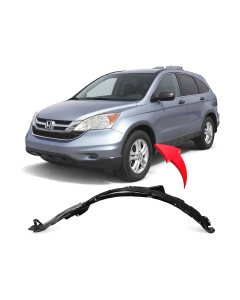 Fender Liner for Honda CR-V 2010-2011