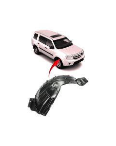 Fender Liner for Honda Pilot 2009-2011