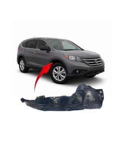 Fender Liner for Honda CR-V 2012-2016