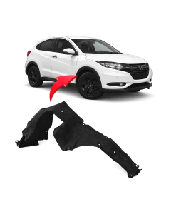 Fender Liner for Honda HR-V 2016-2018