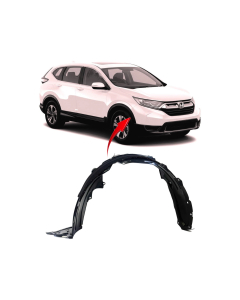 Fender Liner for Honda CR-V 2017-2020