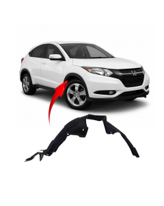 Fender Liner for Honda HR-V 2016-2018