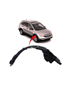 Fender Liner for Honda CR-V 2010-2011