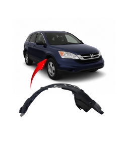 Fender Liner for Honda CR-V 2010-2011