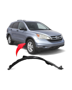 Fender Liner for Honda CR-V 2010-2011