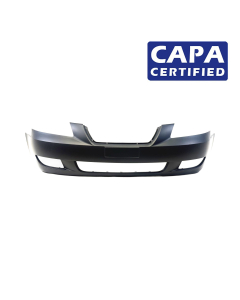 Bumper Cover for Hyundai Sonata 2006-2008