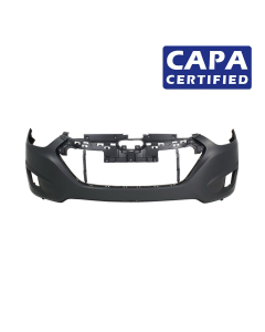 Bumper Cover for Hyundai Tucson 2010-2015