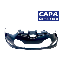 Bumper Cover for Hyundai Veloster 2012-2017
