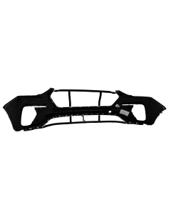 Bumper Cover Kit for Hyundai Santa Fe 2017-2019