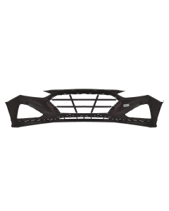 Bumper Cover for Hyundai Sonata 2018-2019