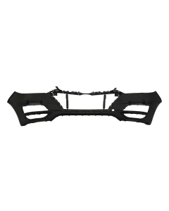 Bumper Cover Kit for Hyundai Tucson 2019-2020