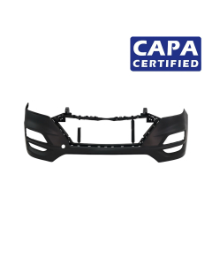 Bumper Cover for Hyundai Tucson 2019-2020