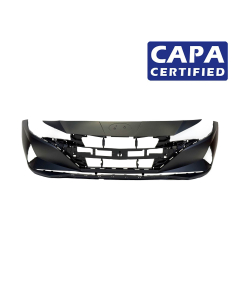 Bumper Cover for Hyundai Elantra 2021-2023
