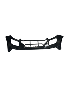 Bumper Cover Kit for Hyundai Venue 2020-2022