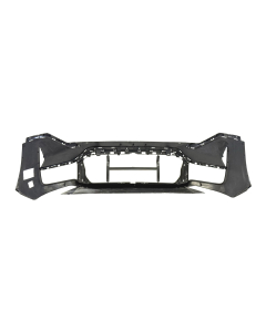 Bumper Cover Kit for Hyundai Santa Fe 2021-2022