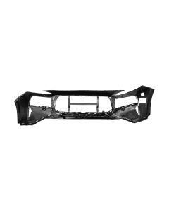 Bumper Cover Kit for Hyundai Santa Fe 2021-2023