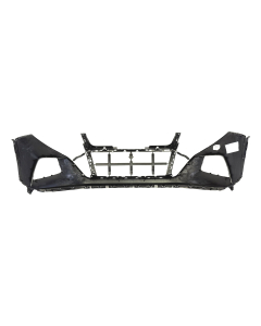 Bumper Cover Kit for Hyundai Tucson 2022-2024