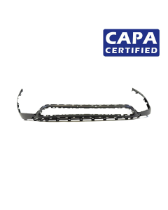 Bumper Cover for Hyundai Santa Fe Santa Fe XL 2017-2019