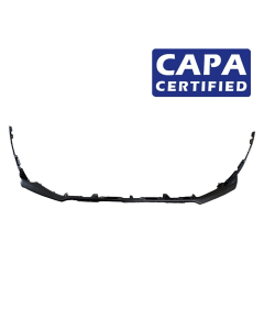 Bumper Cover for Hyundai Santa Fe 2019-2020