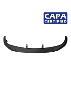 Bumper Cover for Hyundai Tucson 2019-2020