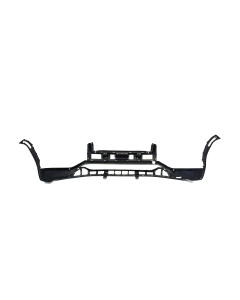 Bumper Cover for Hyundai Palisade 2020-2022
