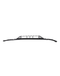 Bumper Cover for Hyundai Sonata 2020-2023
