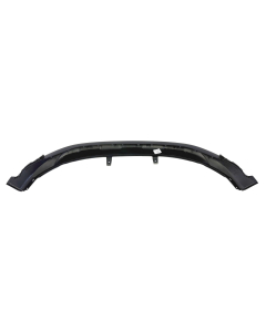 Bumper Cover for Hyundai Tucson 2021-2023