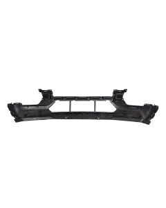 Bumper Cover for Hyundai Santa Cruz 2022-2026