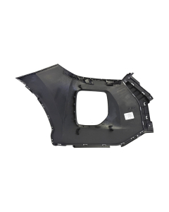 Bumper Cover Kit for Hyundai Palisade 2020-2022