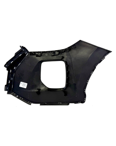 Bumper Cover Kit for Hyundai Palisade 2020-2022