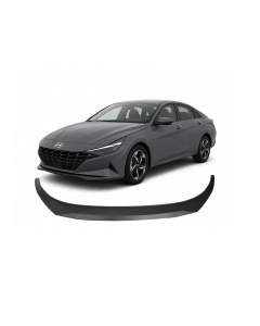 Bumper Valance for Hyundai Elantra 2021-2023