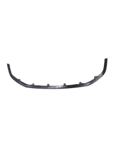 Bumper Cover for Hyundai Sonata 2020-2023