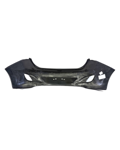 Bumper Cover for Hyundai Elantra 2013-2016