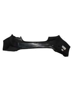 Bumper Cover Kit for Hyundai Elantra 2014-2016