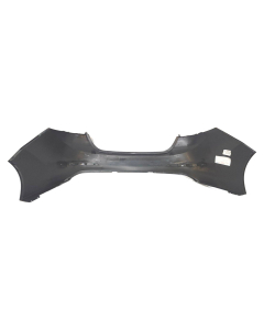 Bumper Cover Kit for Hyundai Elantra 2017-2018
