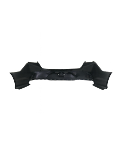 Bumper Cover Kit for Hyundai Sonata 2018-2019