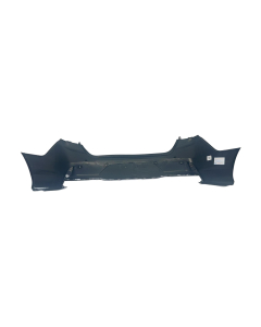 Bumper Cover Kit for Hyundai Sonata 2018-2019