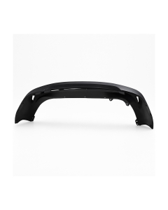 Bumper Cover Kit for Hyundai Elantra 2019-2020