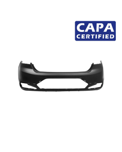 Bumper Cover for Hyundai Elantra 2019-2020