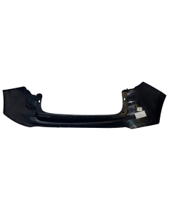 Bumper Cover Kit for Hyundai Tucson 2019-2021