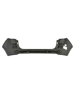 Bumper Cover Kit for Hyundai Tucson 2019-2021