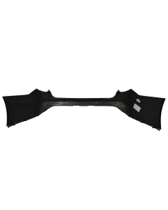 Bumper Cover Kit for Hyundai Sonata 2020-2022