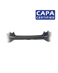 Bumper Cover for Hyundai Sonata 2020-2023