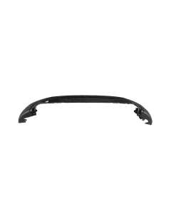 Bumper Cover for Hyundai Kona 2022-2023