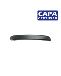 Bumper Cover for Hyundai Elantra 2014-2016