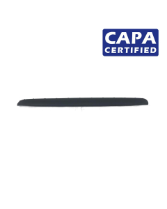 Bumper Cover for Hyundai Elantra 2017-2018