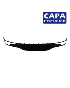 Bumper Cover for Hyundai Elantra 2019-2020