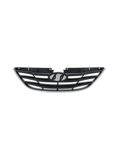 Grille for Hyundai Sonata 2011-2013