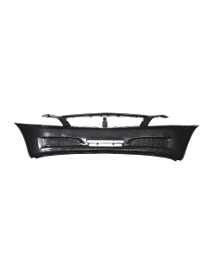 Bumper Cover for Infiniti G35/G37 2007-2008
