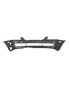 Bumper Cover for Kia Optima, Magentis 2006-2008